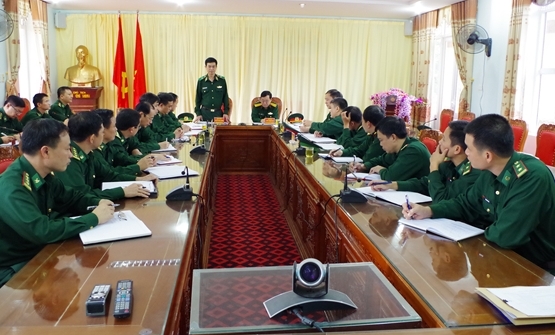 555x335_minh4773-1.JPG