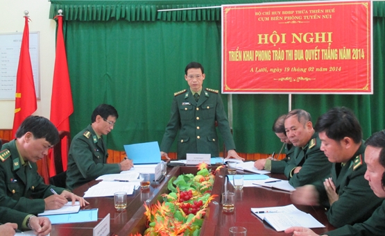 555x340_17-13-35_dai-ta-le-van-nguyen-ph