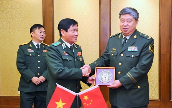 555x351_10-34-56_anh-3.jpg