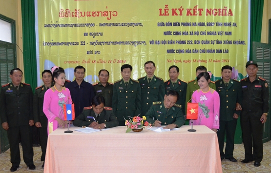 555x355_1-1.JPG