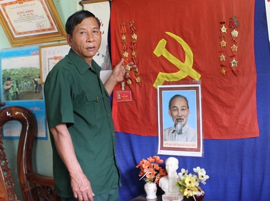 555x413_4a-1.JPG