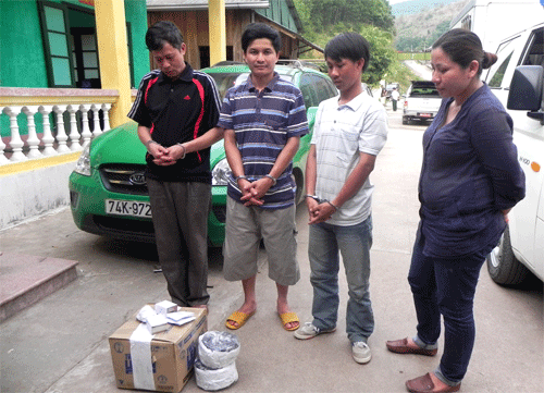 556CA-638-T-ngay-22-3-2012.gif