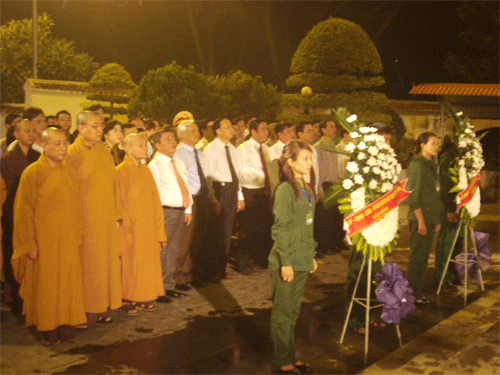 556DSC02976.gif