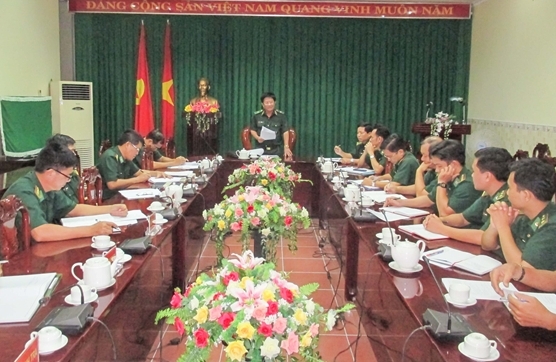 556x362_1-1.jpg