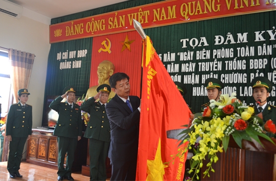 556x366_1-1.JPG