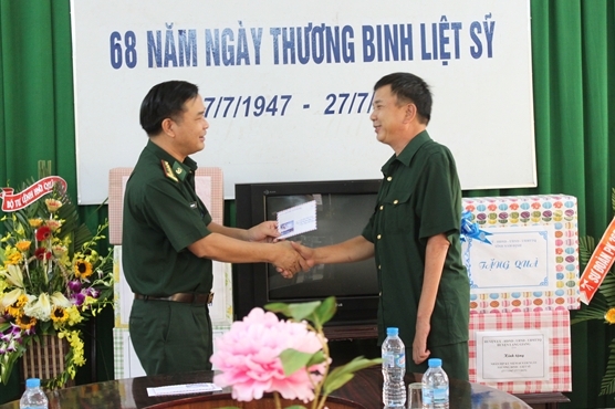 556x370_15-09-22_anh-1.jpg