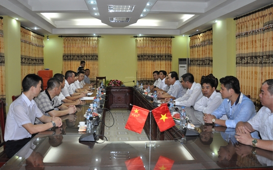 557x347_21-03-37_quang-canh-buoi-hoi-dam