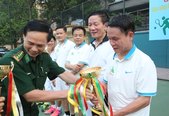 557x384_07-09-27_anh-1.jpg