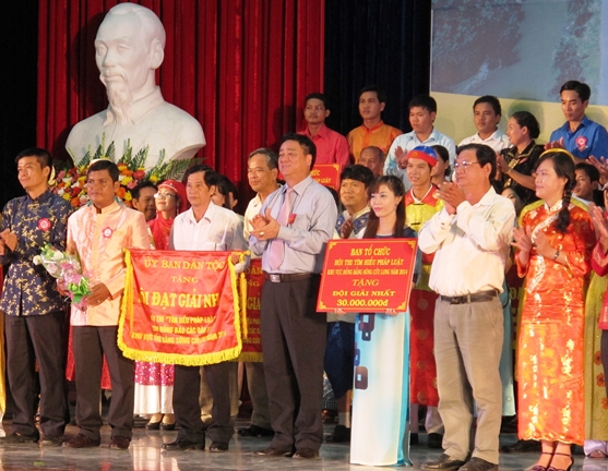 557x432_anh-1-1.jpg