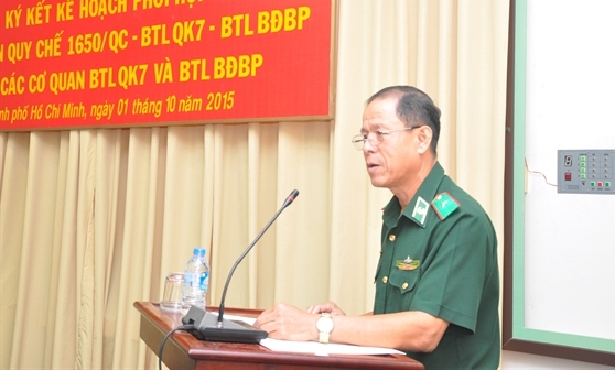 558x336_16-52-44_anh-2.jpg