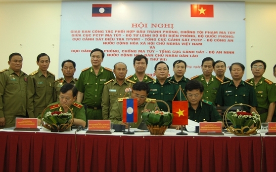558x349_8a-1.JPG