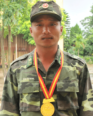 559anh-5.gif