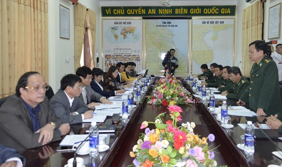 559x331_16-15-48_anh.jpg