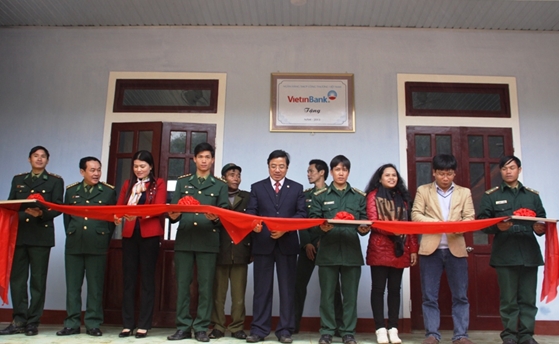 559x344_15-54-56_khanh-thanh-tram-quan-d