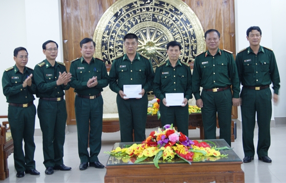 559x358_08-27-02_anh-2-dsc03087-2.jpg