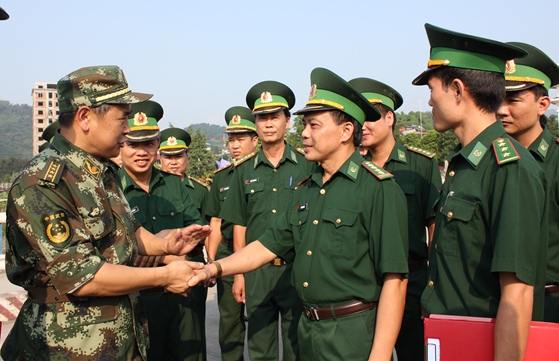 559x361_27b-1.JPG