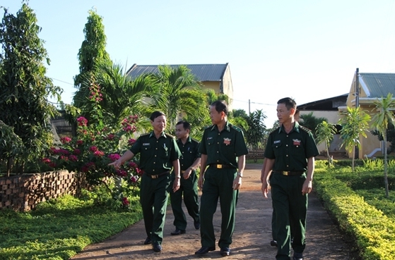 559x369_17-03-56_anh-4.jpg