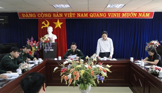 560x323_aaaa-1.JPG