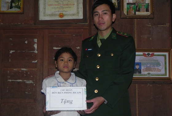 560x379_5b-1.JPG