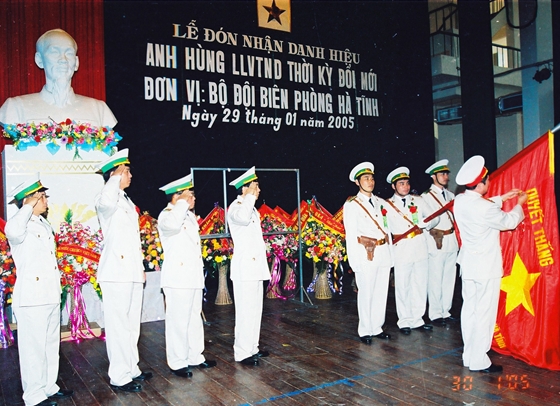 560x406_2b-1.JPG