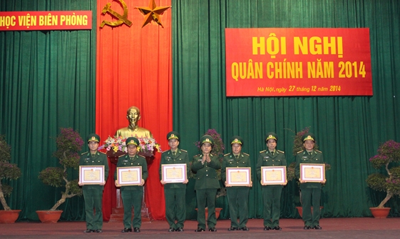 561x335_anh-2-1.JPG