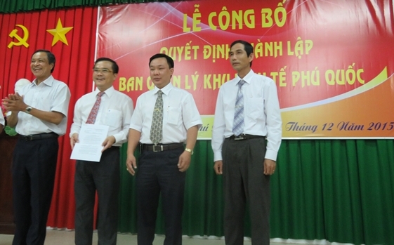 561x349_10-56-15_ong-pham-vu-hong-ct-tin
