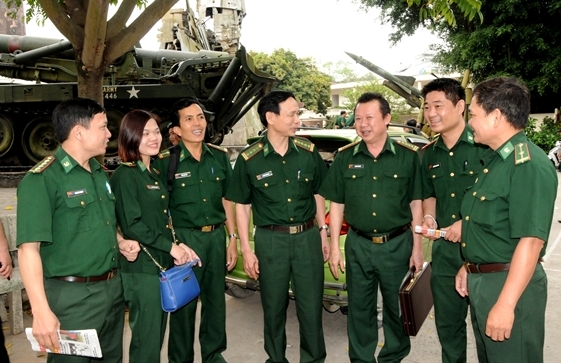 561x363_12-20-09_anh-4.jpg