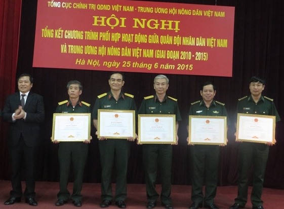 561x412_anh-5-1.JPG