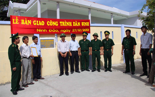 562ANH-2-CTDS.gif