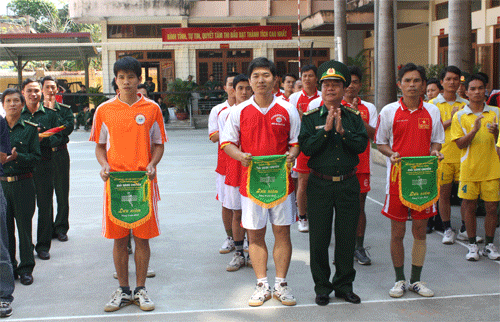562image001hjh.gif