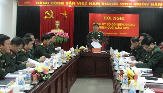 562x321_15-03-57_dang-uy-bdbp-hop-phien-