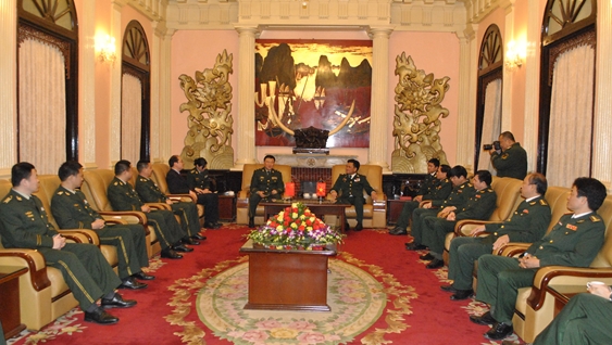563x318__dsc0113-1.JPG