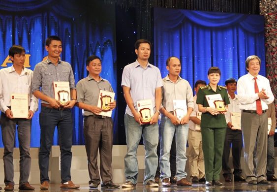 563x390_1-bco-1.JPG
