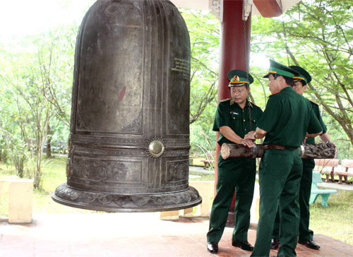 564Tinh-chuong-2.gif