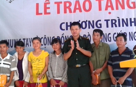 565x364_15-57-08_tang-bo.jpg