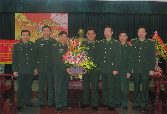 565x385_15-19-11_anh-3.jpg