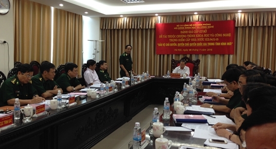 567x308_17-39-05_anh.jpg