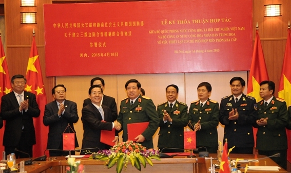 567x336_20-40-34_anh-5.jpg