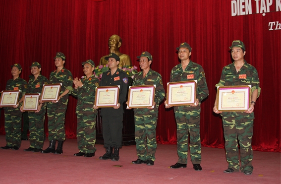 567x371_anh-2-3.JPG