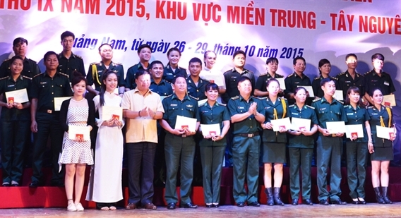 568x309_13-27-09_1-bm-huy-chuong-vang.jp