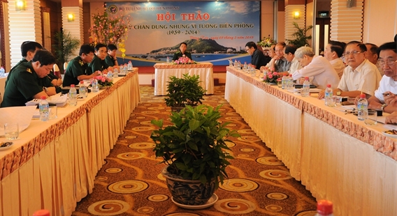 568x310_13-12-56_anh-2.jpg