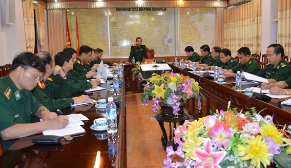 568x327_15-29-42_toan-canh-buoi-lam-viec
