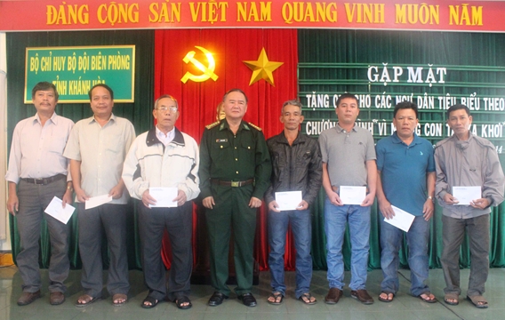568x360_09-44-48_anh-1tqua.jpg