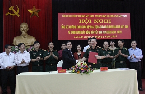 568x368_anh-6-1.JPG