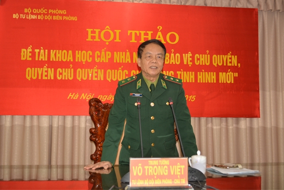 568x379_8a-1.JPG