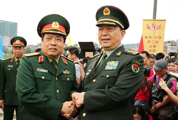 568x383_10-24-32_anh-1.jpg