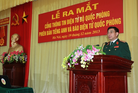568x384_10-45-57_trung-tuong-phan-van-gi