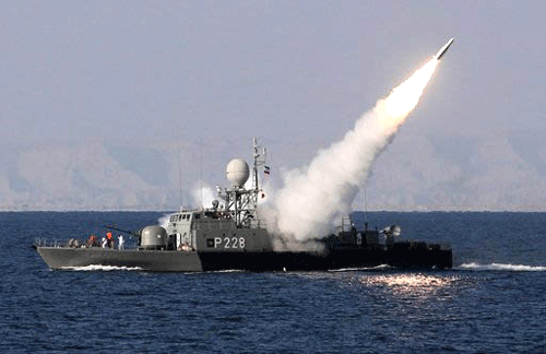 569anh-Iran-1.gif