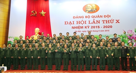 569x307_14-12-26_anh-1.jpg