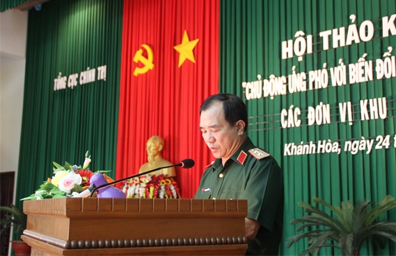 569x369_14-20-23_anh-tt.jpg